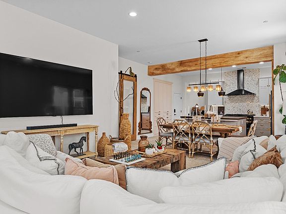 5th image of 21255 Ruscello Ln