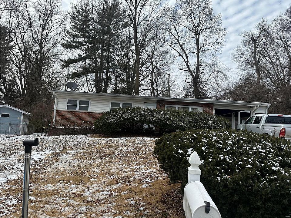 1st image of 1800 Glenbrae Ln