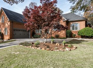 148 Saddlerun Ct, Macon, GA 31210