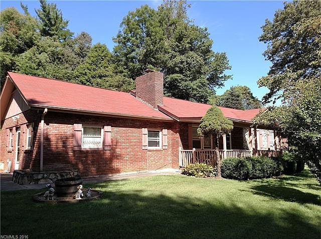 1st image of 80 Pump Mountain Dr