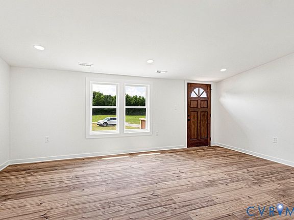 5th image of 182 Clarks Rd