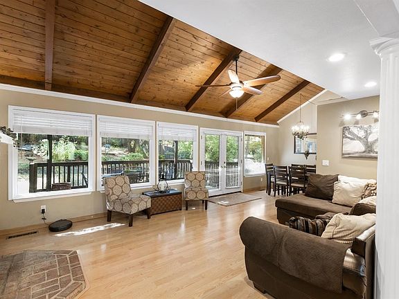 5th image of 12274 Alta Sierra Dr