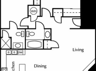 695 E Patriot Blvd APT 158, Reno, NV 89511