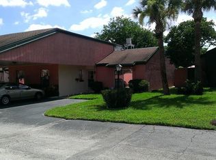 216 Windmeadows St #00, Altamonte Springs, FL 32701