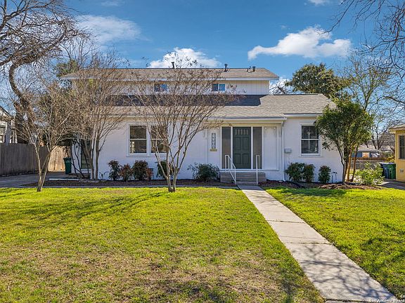 3rd image of 2334 W Huisache