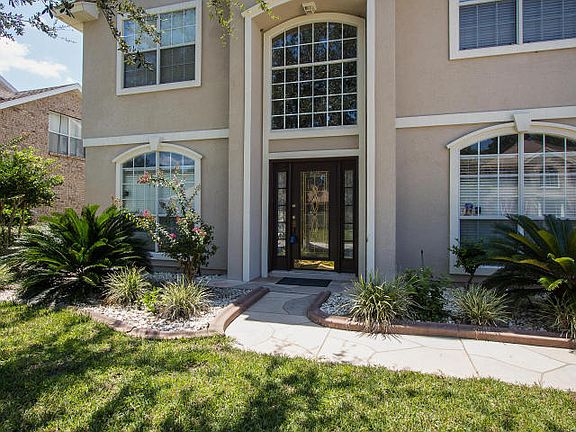 2nd image of 11644 Summer Brook Court