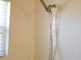 1483 Elizabeth Ln, East Pt, GA 30344