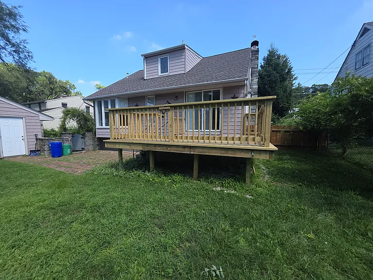 316 Hutchinson Ave — Photo 29