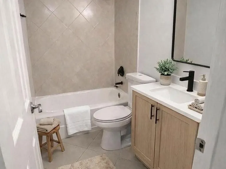 Park Hill Hollywood Apartments — Photo 7