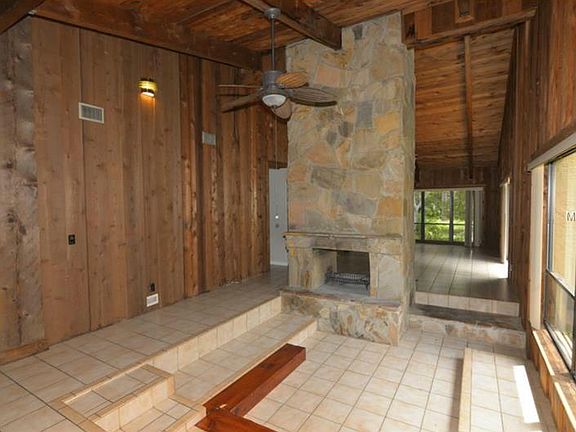 4th image of 113 Red Bay Dr