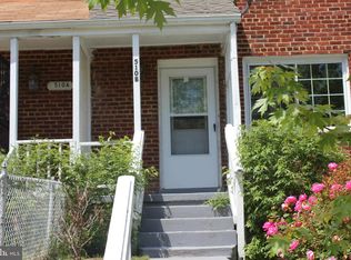 510 E Howell Ave, Alexandria, VA 22301