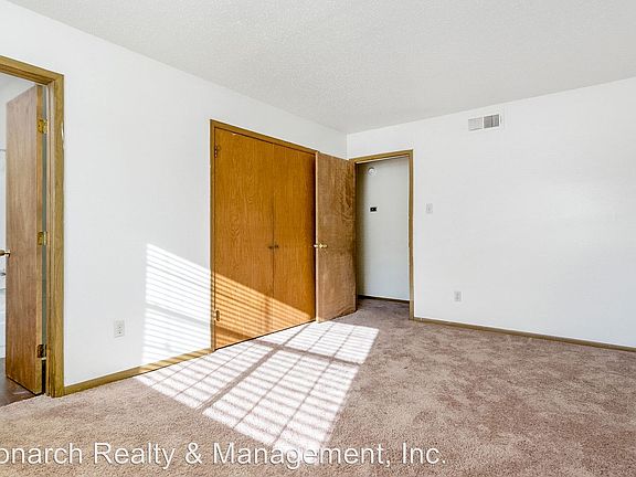 4th image of 7200 Jewella Ave APT 612