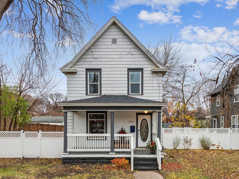 1st image of 4744 Nicollet Ave