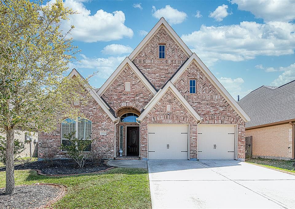 1st image of 13314 Lazy River Ln