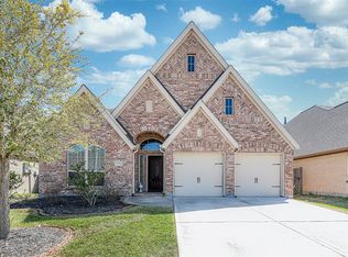 13314 Lazy River Ln, Pearland, TX 77584