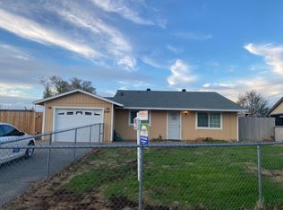 2367 Twede Way, Elverta, CA 95626