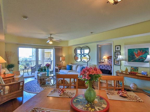 5th image of 4670 Links Village Dr Unit D501