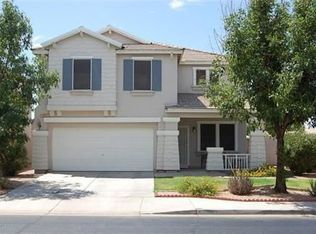 10631 E Portobello Ave, Mesa, AZ 85212