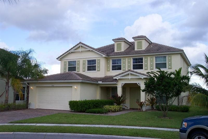 1st image of 9334 Plantation Estates Dr