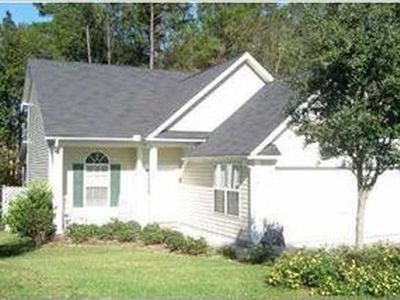 176 Ashton Dr, Goose Creek, SC, 29445