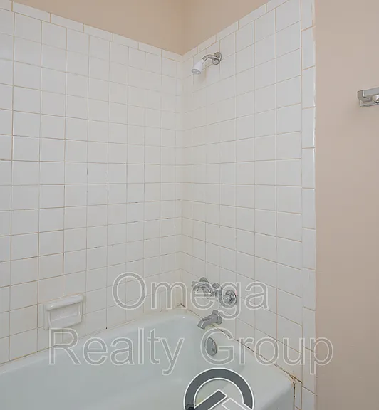 2901 18th Ave #18 — Photo 24