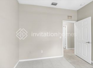 8542 Water Cay, West Palm Beach, FL 33411