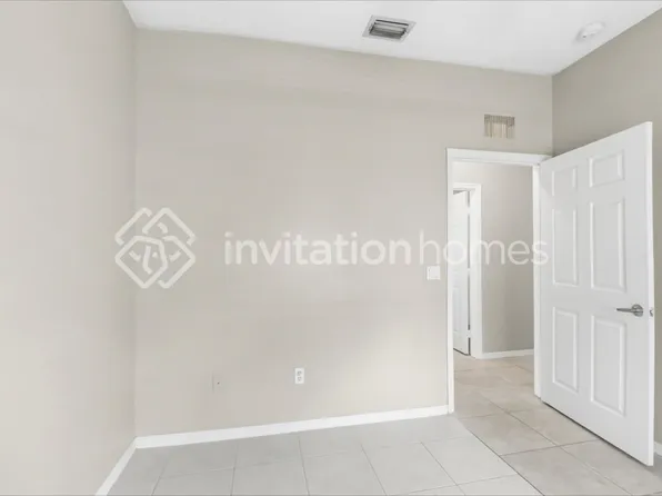8542 Water Cay, West Palm Beach, FL 33411