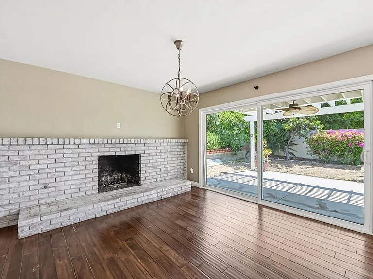 14349 Aedan Ct — Photo 15