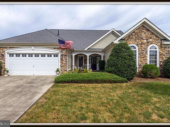 2nd image of 5521 W Rich Mountain Way