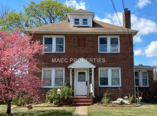 4306 Belle Grove Rd #1, Brooklyn, MD 21225