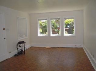 2435 Washington St, San Francisco, CA 94115