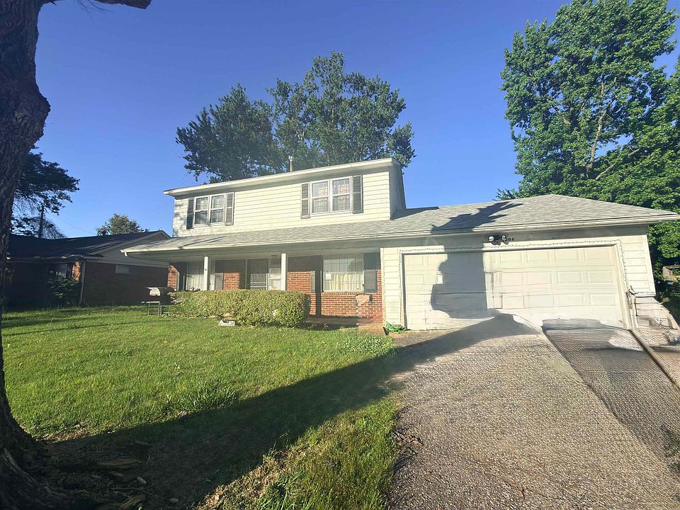1st image of 4006 Bernadine Dr