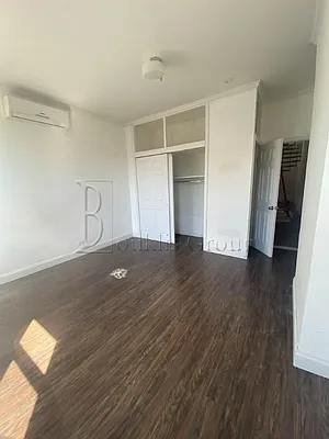 Rented by Bouklis Group | media 13