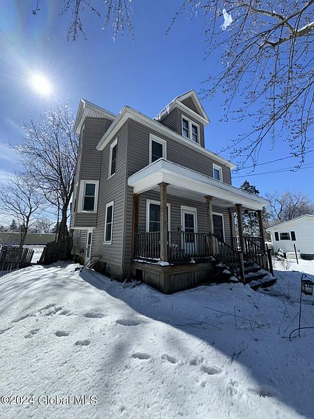 2nd image of 7 Gebhardt Street