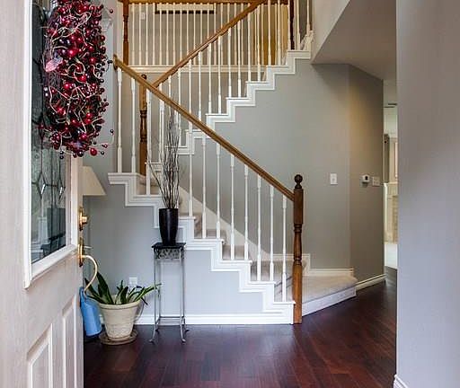 4th image of 2704 Crepe Myrtle Dr