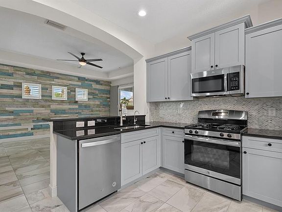 3rd image of 4105 DEEP CREEK TERRACE