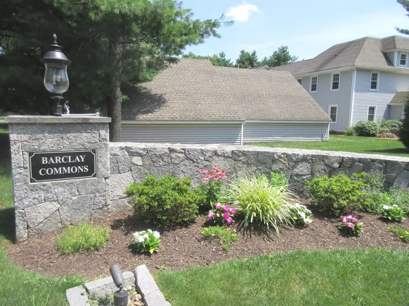 1 East Hayestown Road #148, Danbury, CT 06811