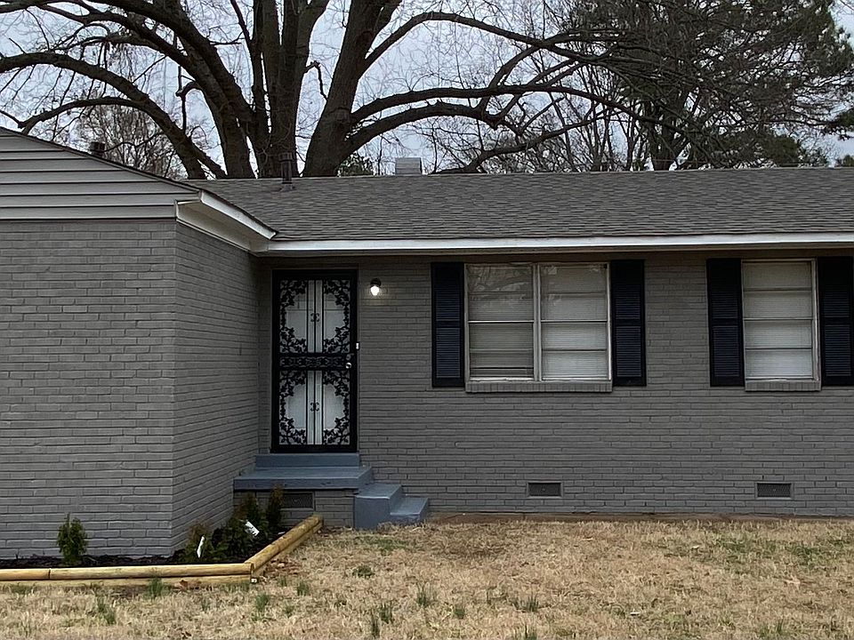 5054 Newton 1_10112024