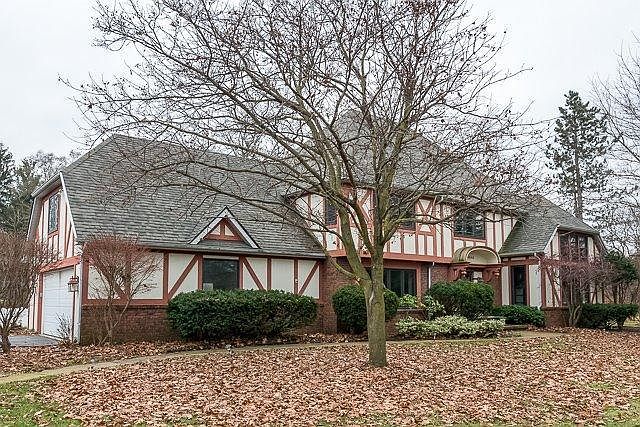 1st image of 3345 Homestead Ct