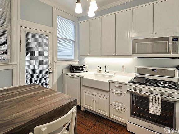3rd image of 253-263 Laguna St