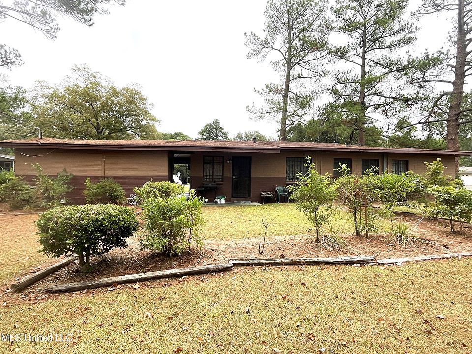 4139 Azalea Dr, Jackson, MS 39206 Zillow