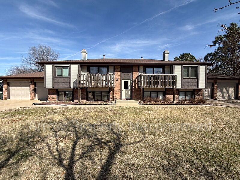 5050 Prince Rd APT 4, Lincoln, NE 68516 | Zillow