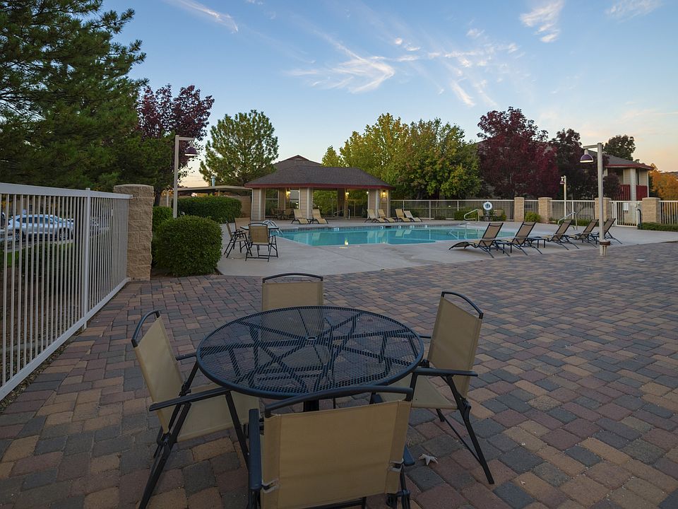 Tapestry at Granville 6810 E Spouse Dr Prescott Valley AZ Zillow