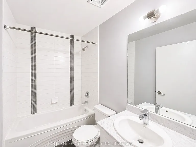 4070 Confederation Pkwy #504 — Photo 9