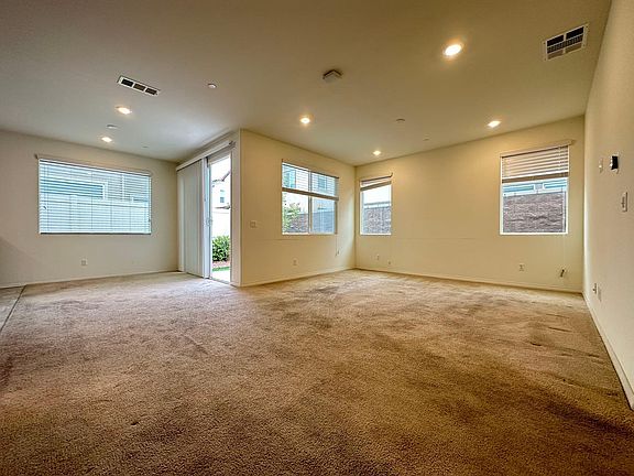 2nd image of 8780 Festival St