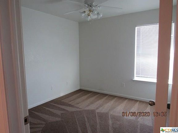 5th image of 1411 Powder River Dr