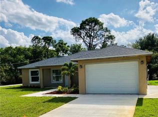 700 Fairfield Ave, Lake Placid, FL 33852