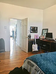 Rented by Grand & Co.