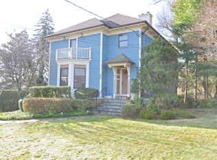 48 Riverview Ave, Ardsley, NY 10502