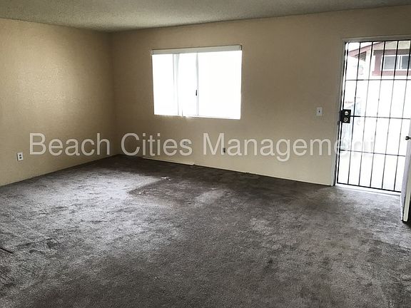 5th image of 13932 Coteau Dr APT 8